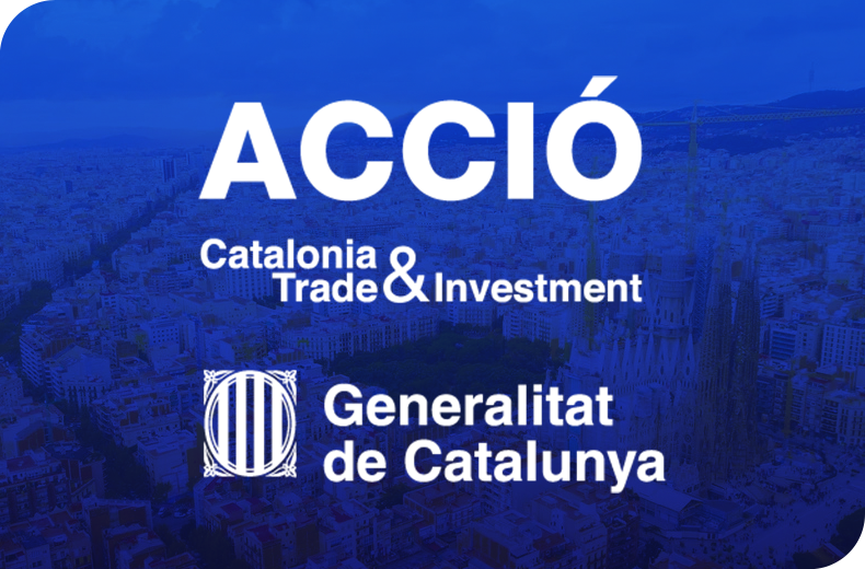 Spain: Business Growth Project Through Staff Recruitment 2022-2023