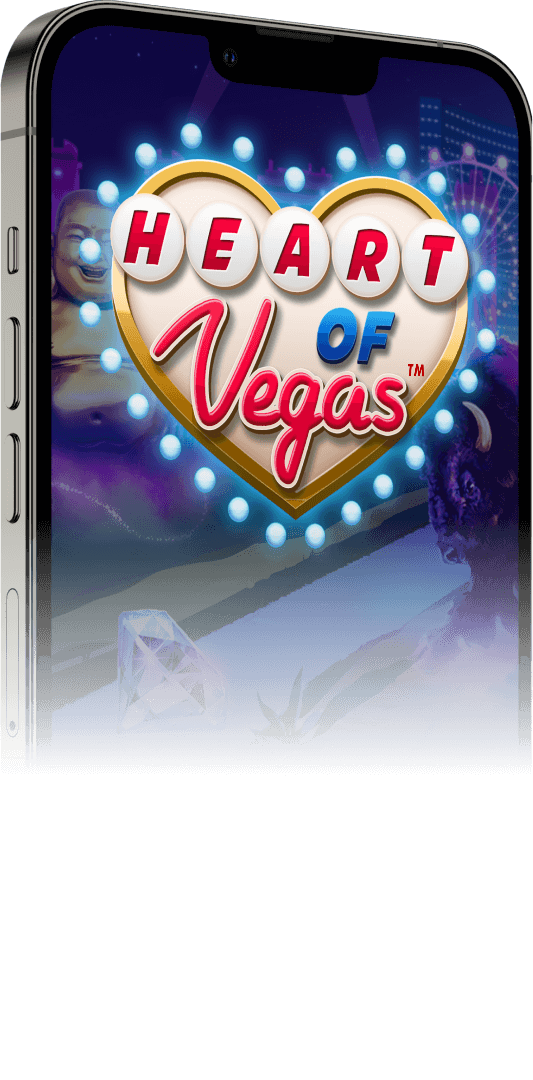 Cashman Casino